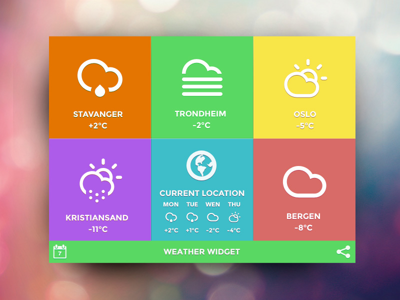 mobile-app-design-ValueAppz