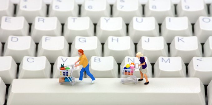 Grocery-shopping-online-valueappz