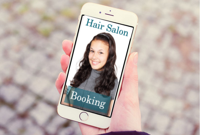 Hair-Salon-Mobile-App-valueappz