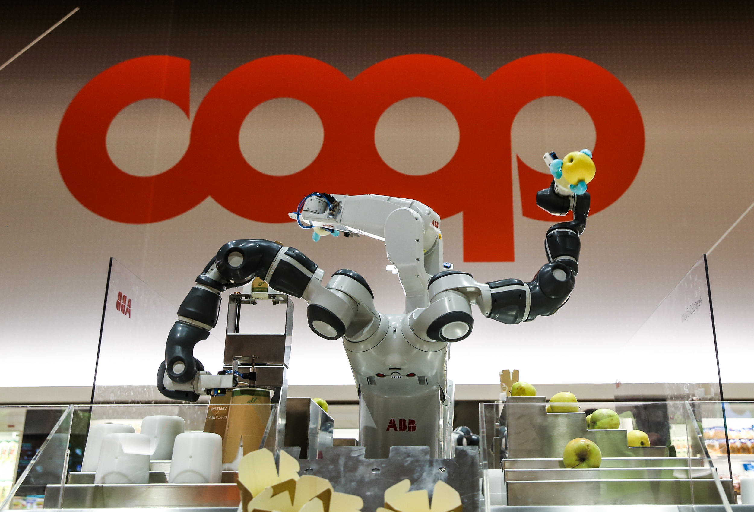 Mobile-marketing-trends-grocery-store