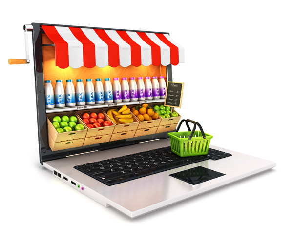 Online-Grocery-Shopping-valueappz