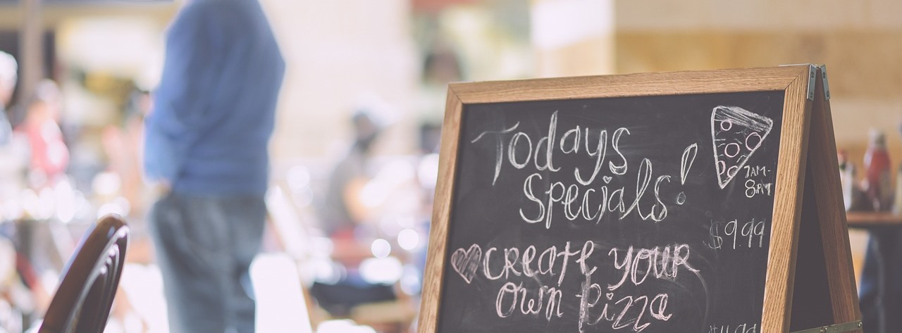 Restaurant-Marketing-Ideas-with-restaurant-app-valueappz