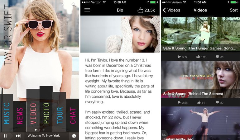 celebrities-app-profile-valueappz