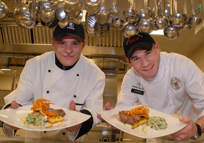 make-your-restaurant-customers-happier-refer-earn-valueappz