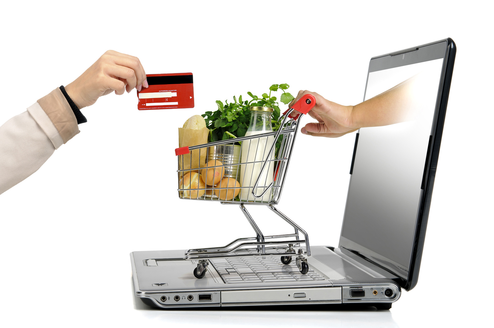 Online-grocery-buying-valueappz