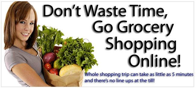 online_grocery_shopping_valueappz
