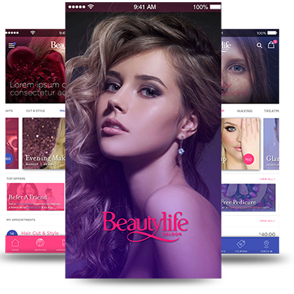 saloon-app-features-valueappz