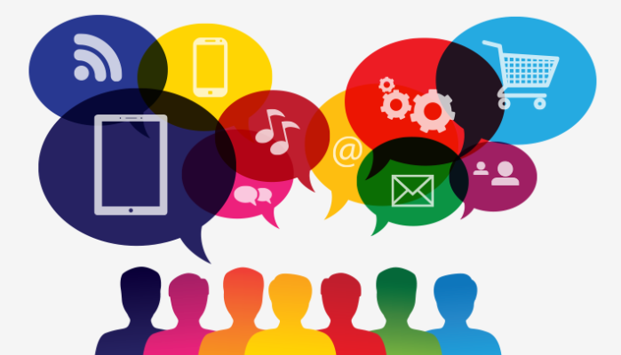 sponsored advertisements-valueappz