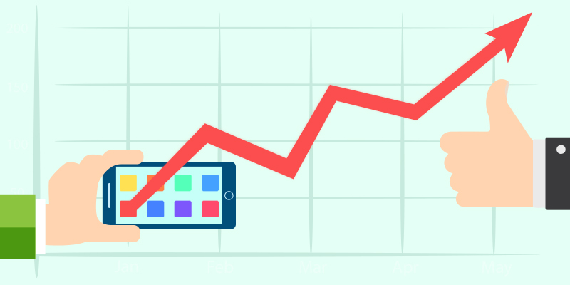 Increase-Your-ecommerce-store-Revenue-valueappz