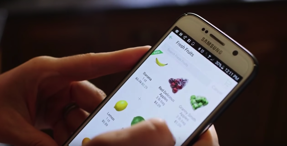grocery-mobile-app-features-valueappz