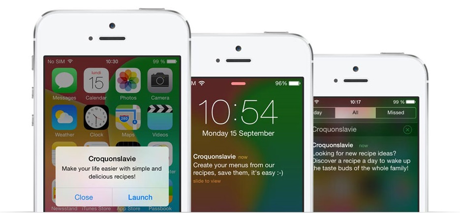 loyalty-push-notification-valueappz