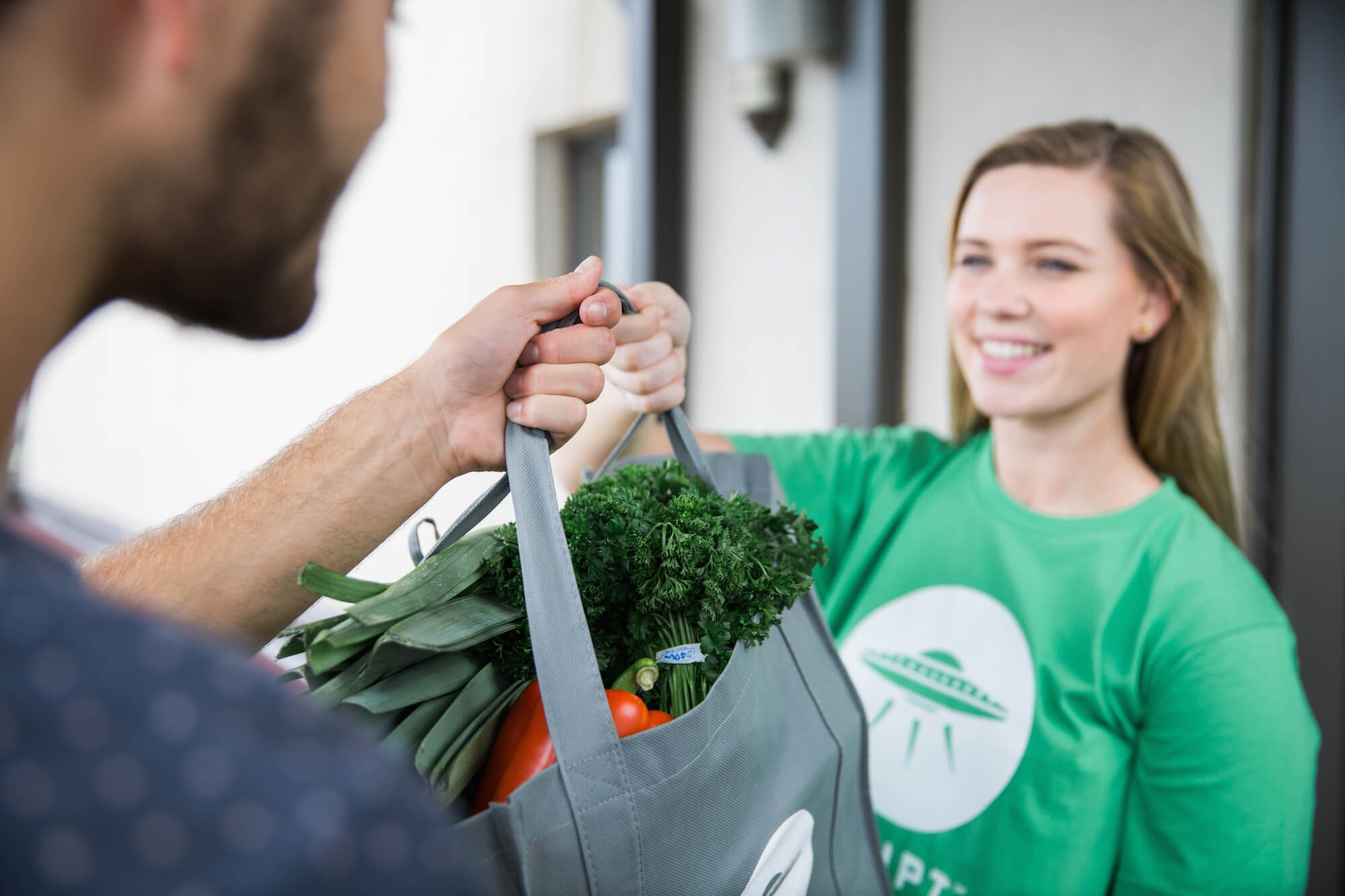 online-grocery-delivery-mobile-app-valueappz