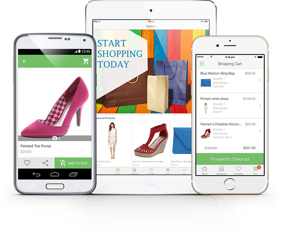 user-friendly-app-feature-valueappz