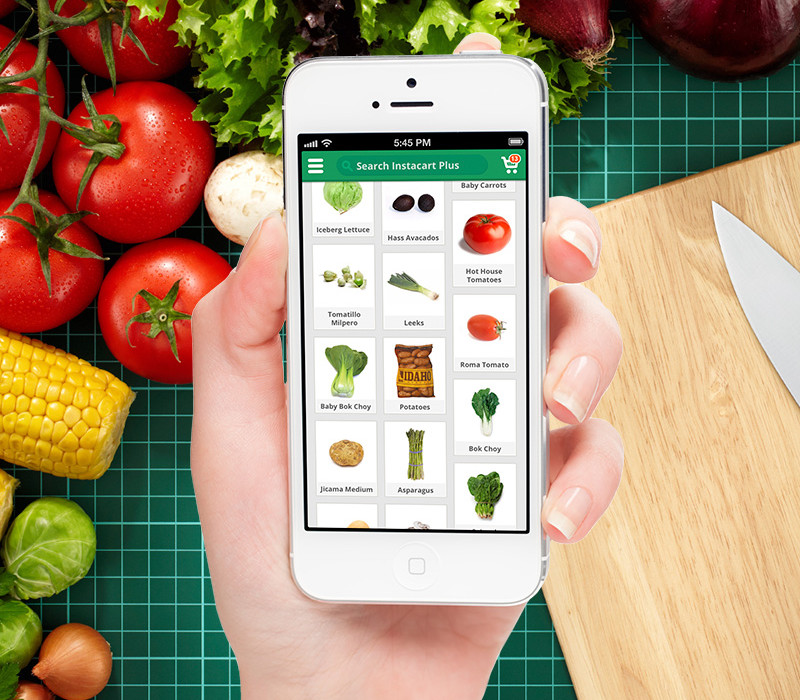 Grocer-Store-App-Valueappz