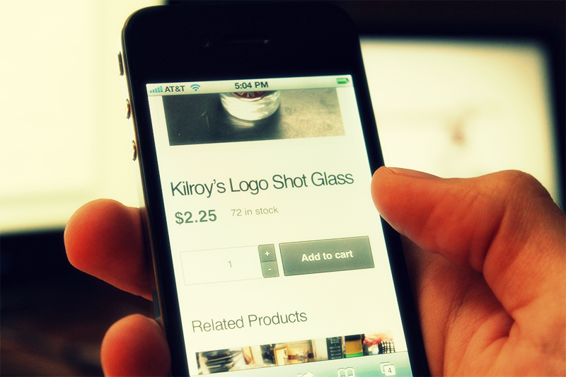 mobile-app-for-ecommerce-valueappz