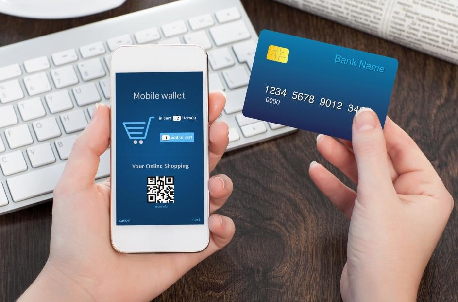 mobile-sale-with-ecommerce-app-valueappz