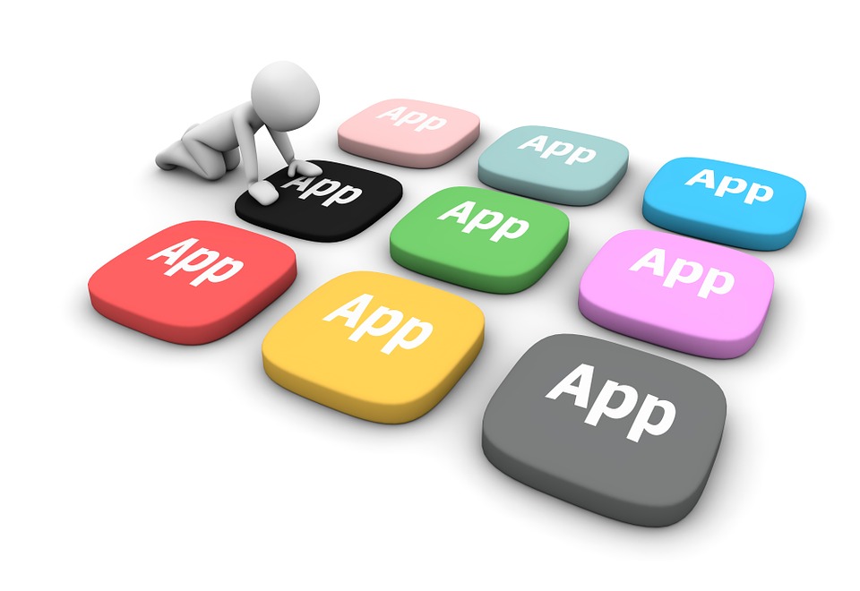 improve_business_with_custom_mobile_apps_ValueAppz