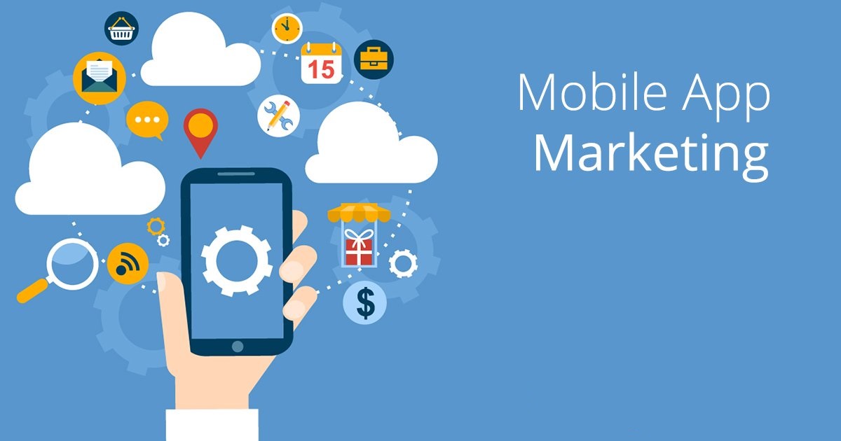 mobile-app_marketing