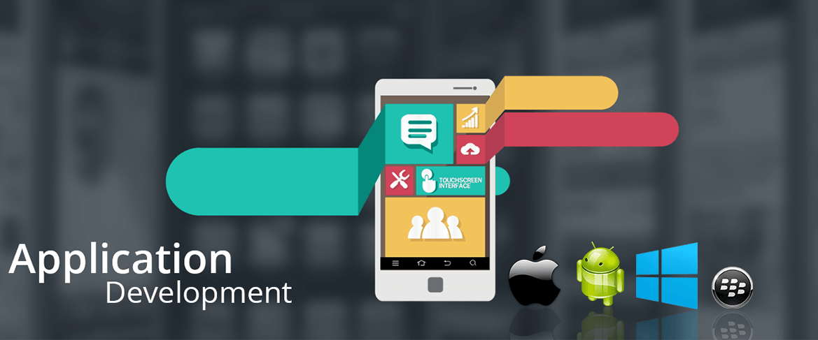 mobile-application-development (1)