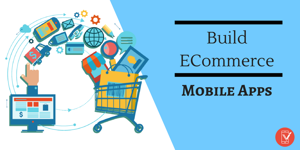 ecommerce-mobile-apps-valueappz