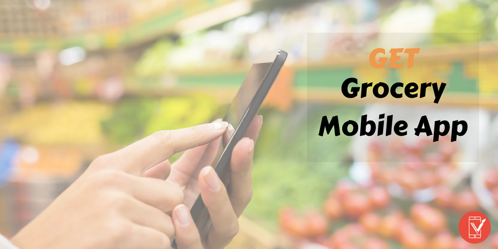 the-grocery-mobile-app-ValueAppz