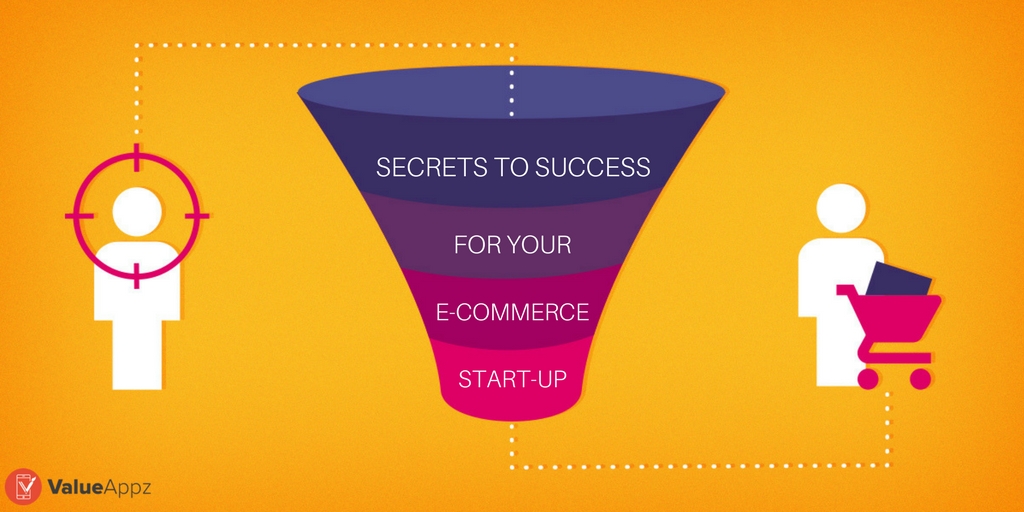 Secret-to-success-for-your-ecommerce-startup_ValueAppz(1)