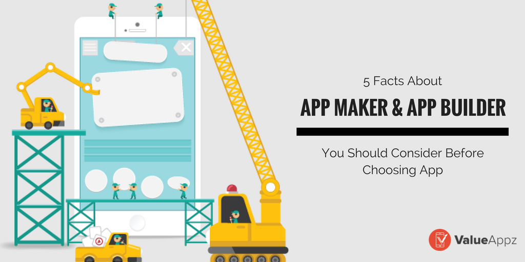 mobile-app-builer-mobile-app-makers
