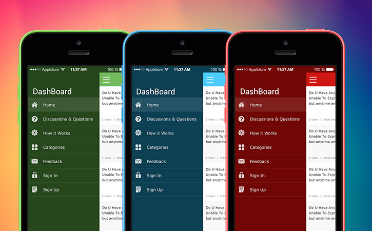 colorize photo app colorize photo app