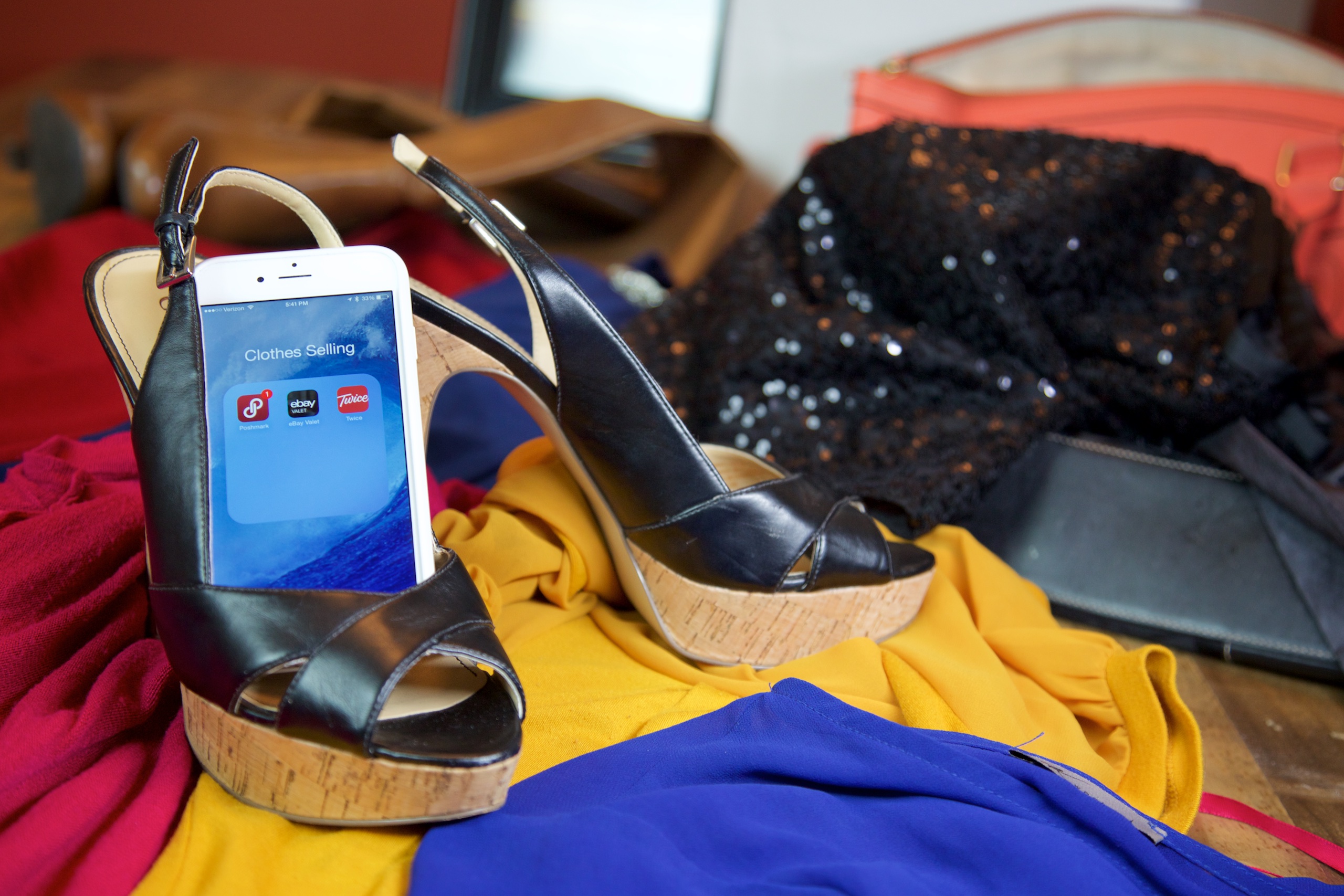 key-features-for-boutique-app_value appz