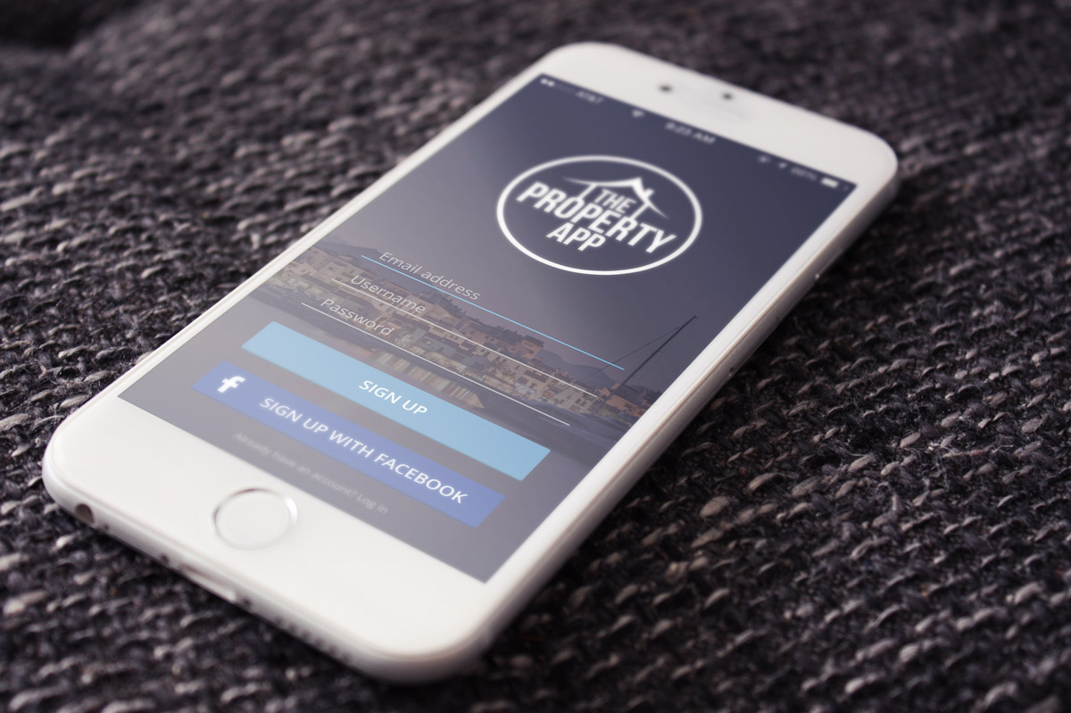 mobile-app-for-property-valueappz