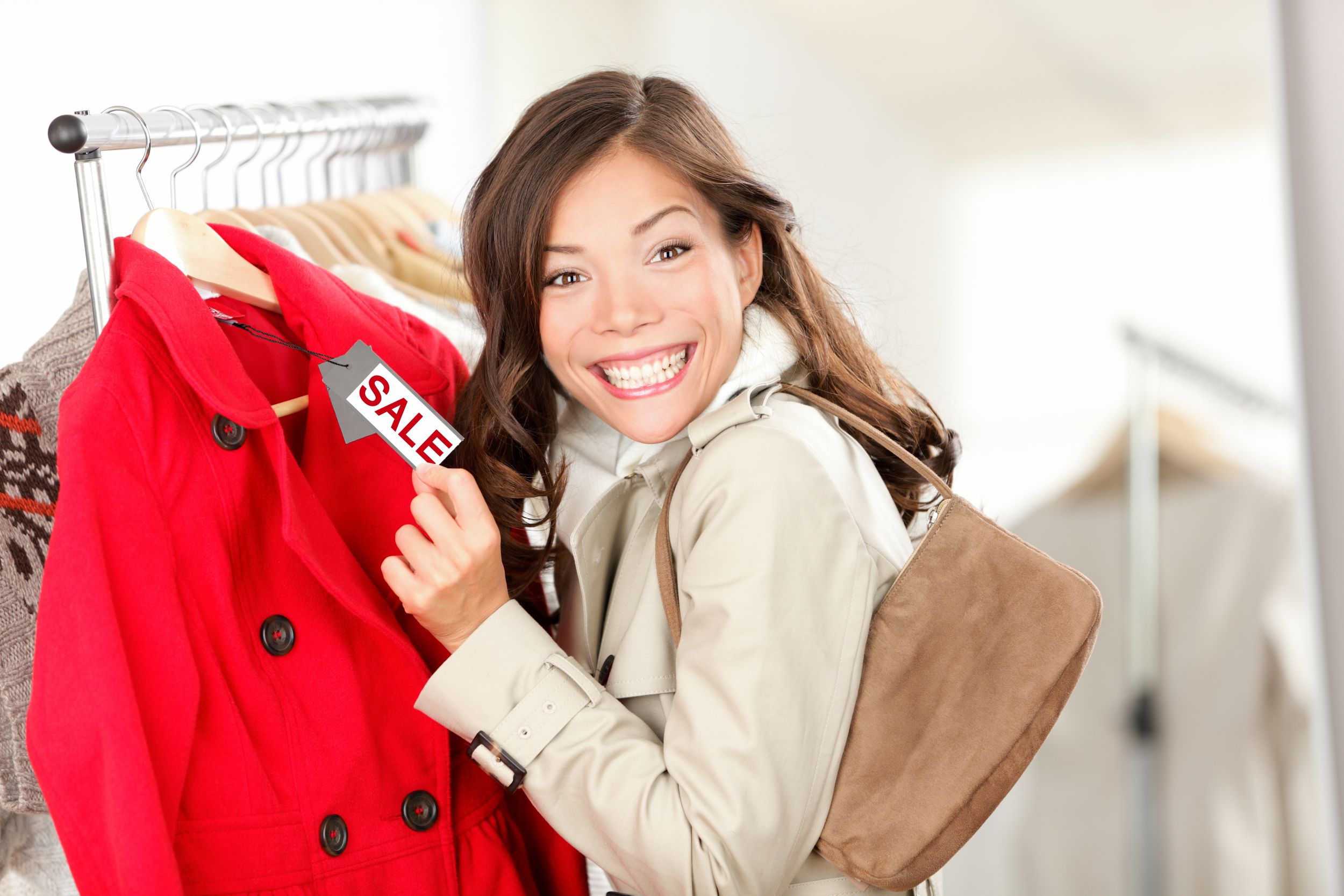 eCommerce Store App - The Need of Every St...