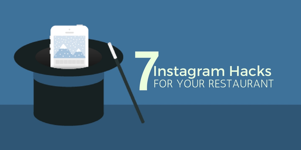 Instagram_hacks_for_your_restaurant_valueappz