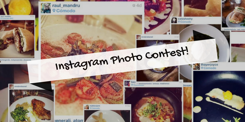 instagram_restaurant_contest_valueappz