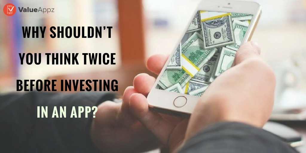 As A Medium or Small Enterprise, Why Shoul...
