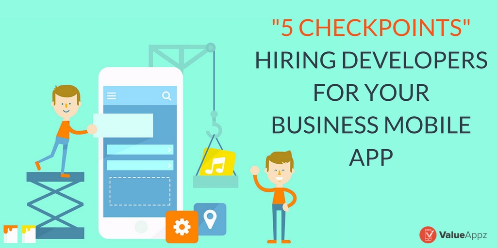 hiring_developer_for_your_business_mobile_app_valueappz
