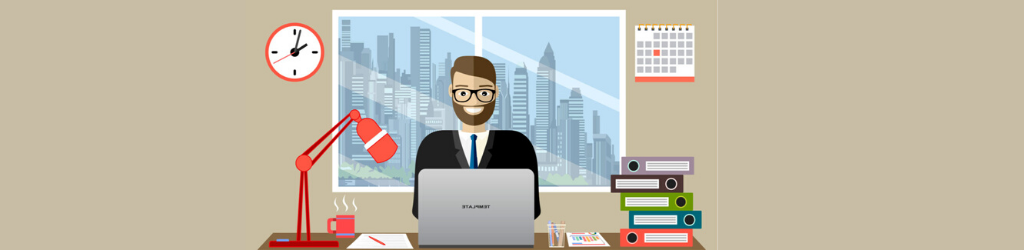 on demand home services app, home services app development, on-demand home services market, on demand home service app development, on demand home services companies, on demand services app, on-demand home services market size india