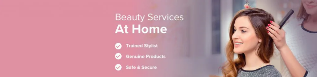 on demand home services app, home services app development, on-demand home services market, on demand home service app development, on demand home services companies, on demand services app, on-demand home services market size india