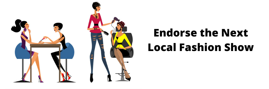 endorse-the-next-local-fashion-show-valueappz
