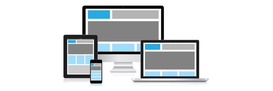Have a Responsive Website