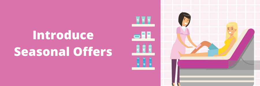on-demand salon businesses clone app