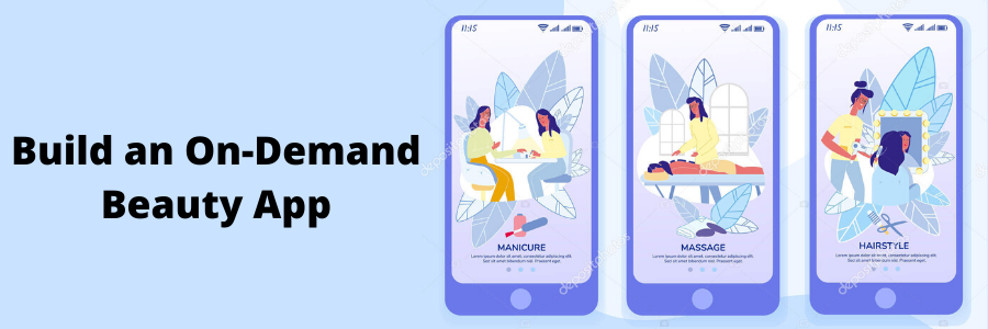 build-on-demand-beauty-app-valueappz