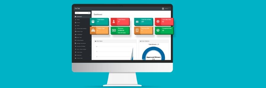 Bingo4money app download windows 10