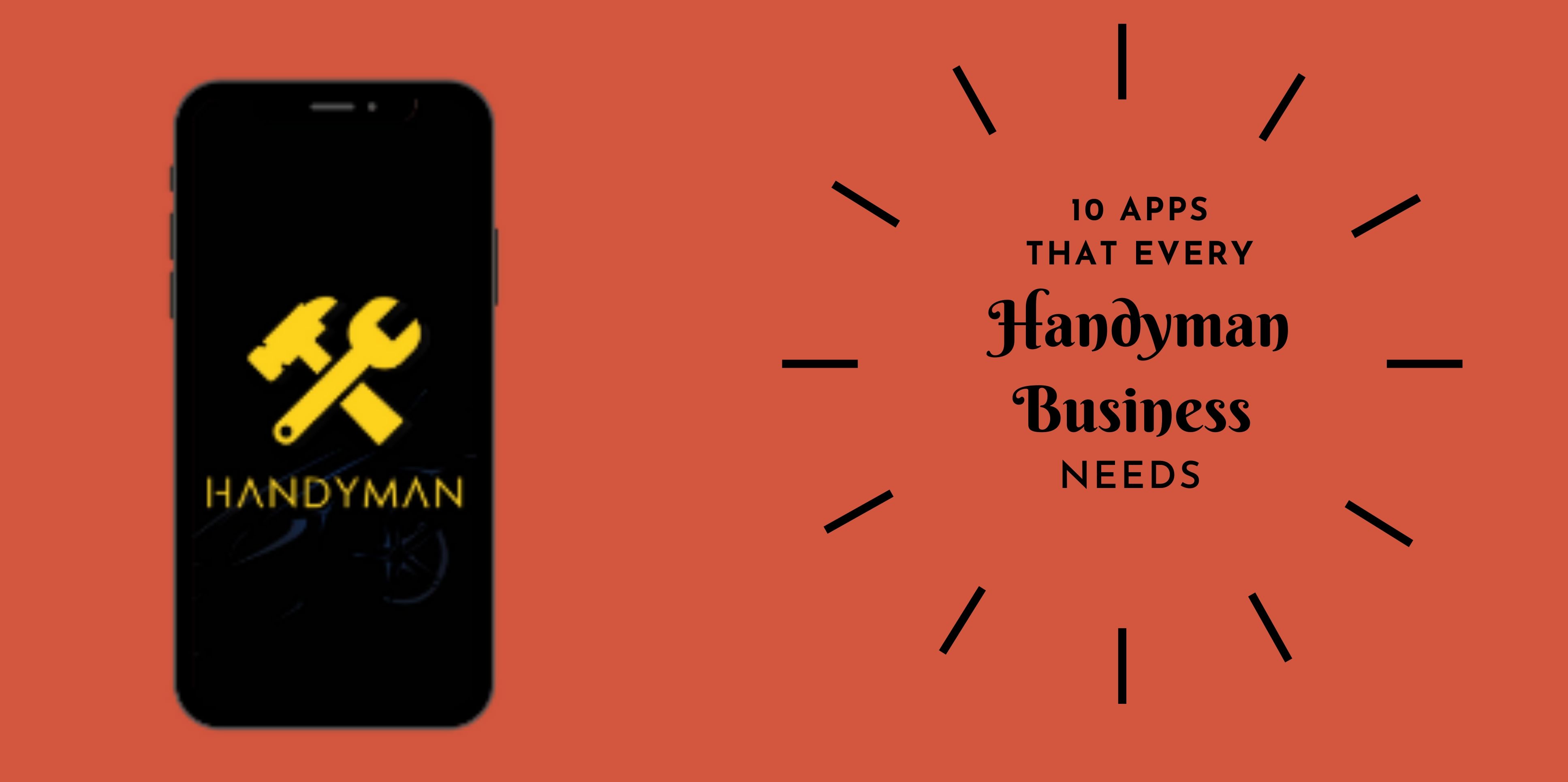 handyman business software free download handyman business software free download
