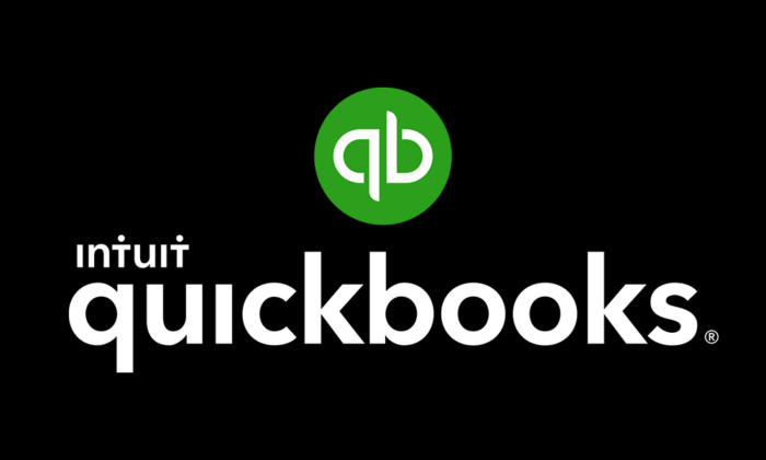quickbooks