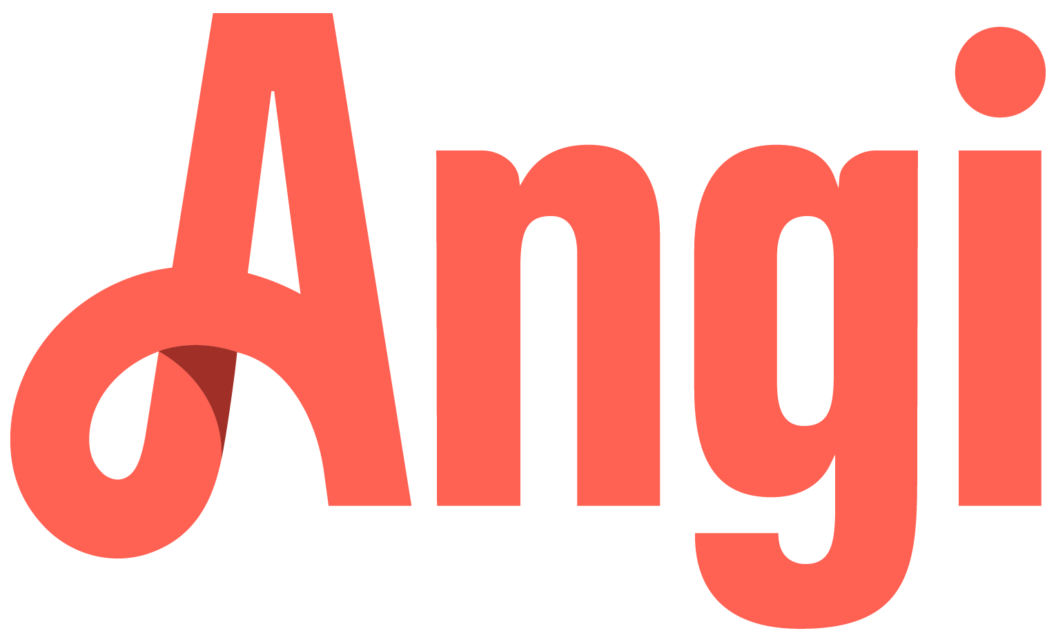angiii