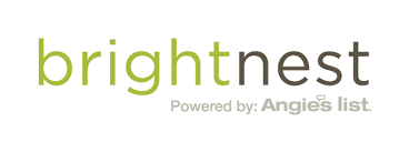 brightnest