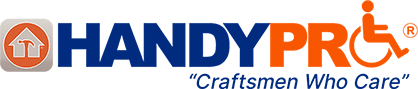 handypro