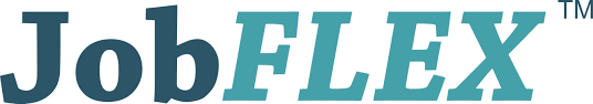 jobflex