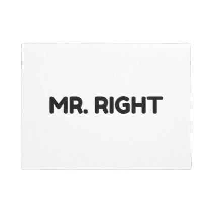 mrright