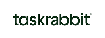 taskrabbit